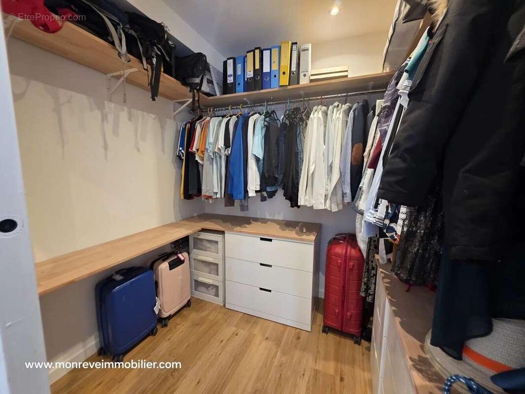 Maison à BOUGUENAIS