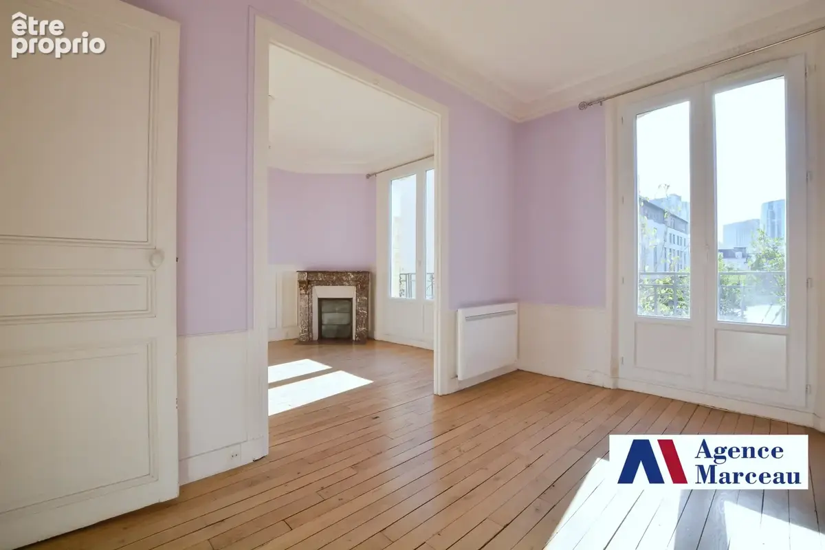Appartement coup de cœur ! - photo 5