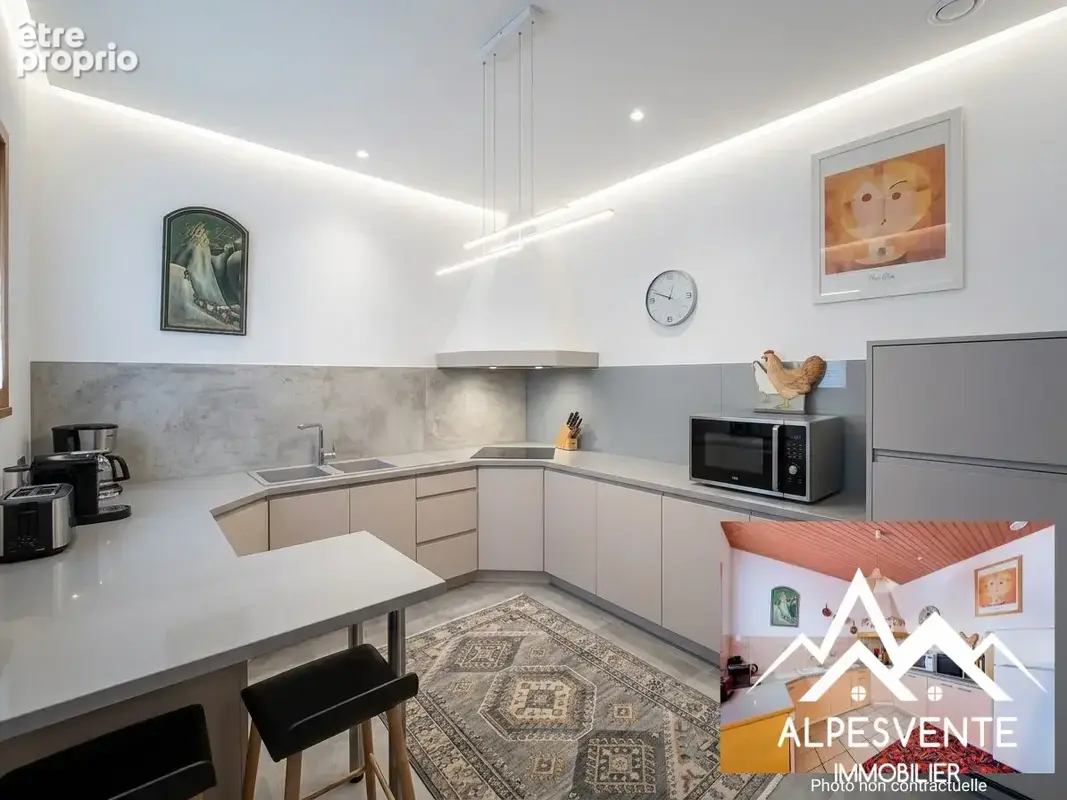 a-vendre-appartement-4chambres-garage-stjeandaulps-alpesvente 