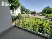 Appartement à BLAIN