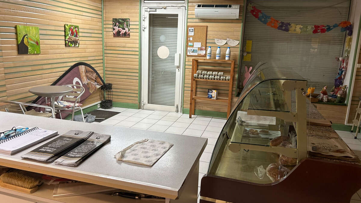 Maison à VILLEMOUSTAUSSOU