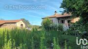 Photo 1 - Maison à LAURESSES