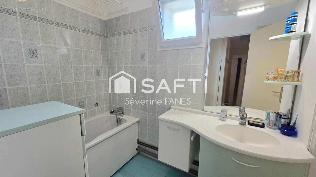 Photo 5 - Appartement à BIHOREL