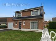 Photo 1 - Maison à MERVILLE