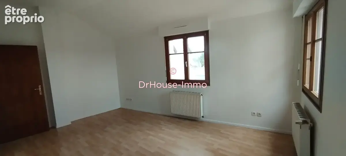 Appartement 2 pièces 36 m² à vendre à Habsheim (68440) - photo 7
