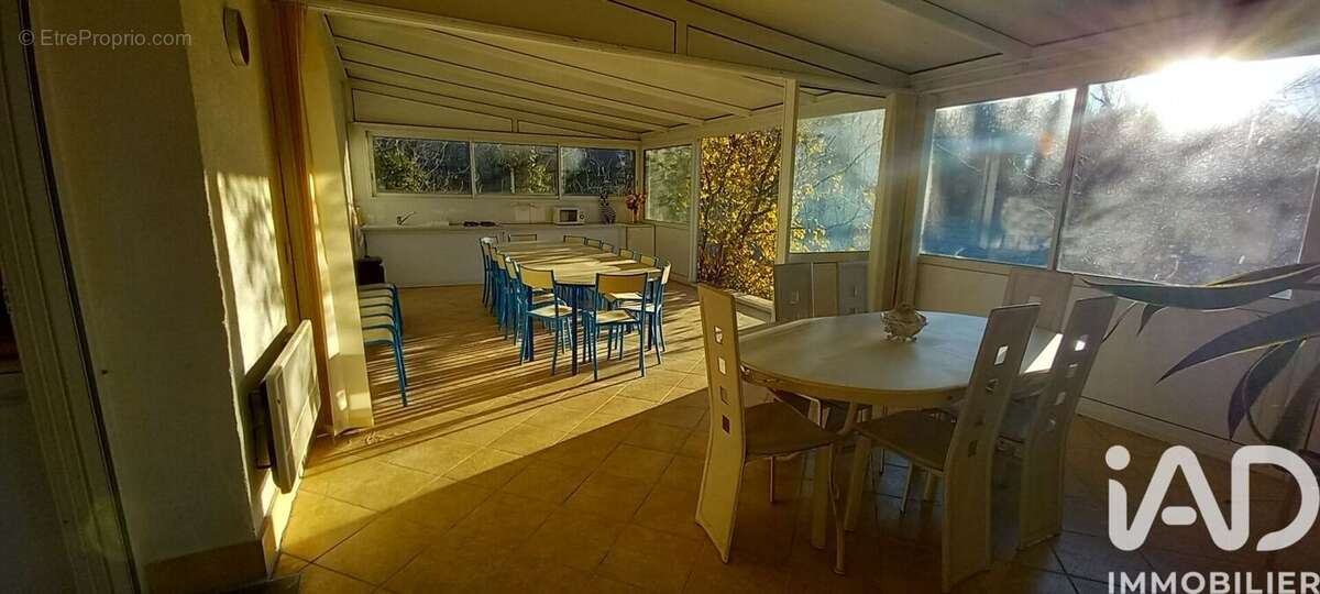 Maison 146 m² à Aynac  - photo 5