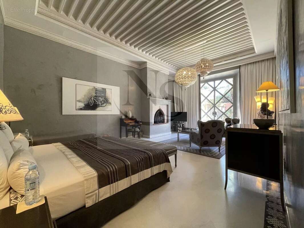 Maison à MONT-DE-MARSAN