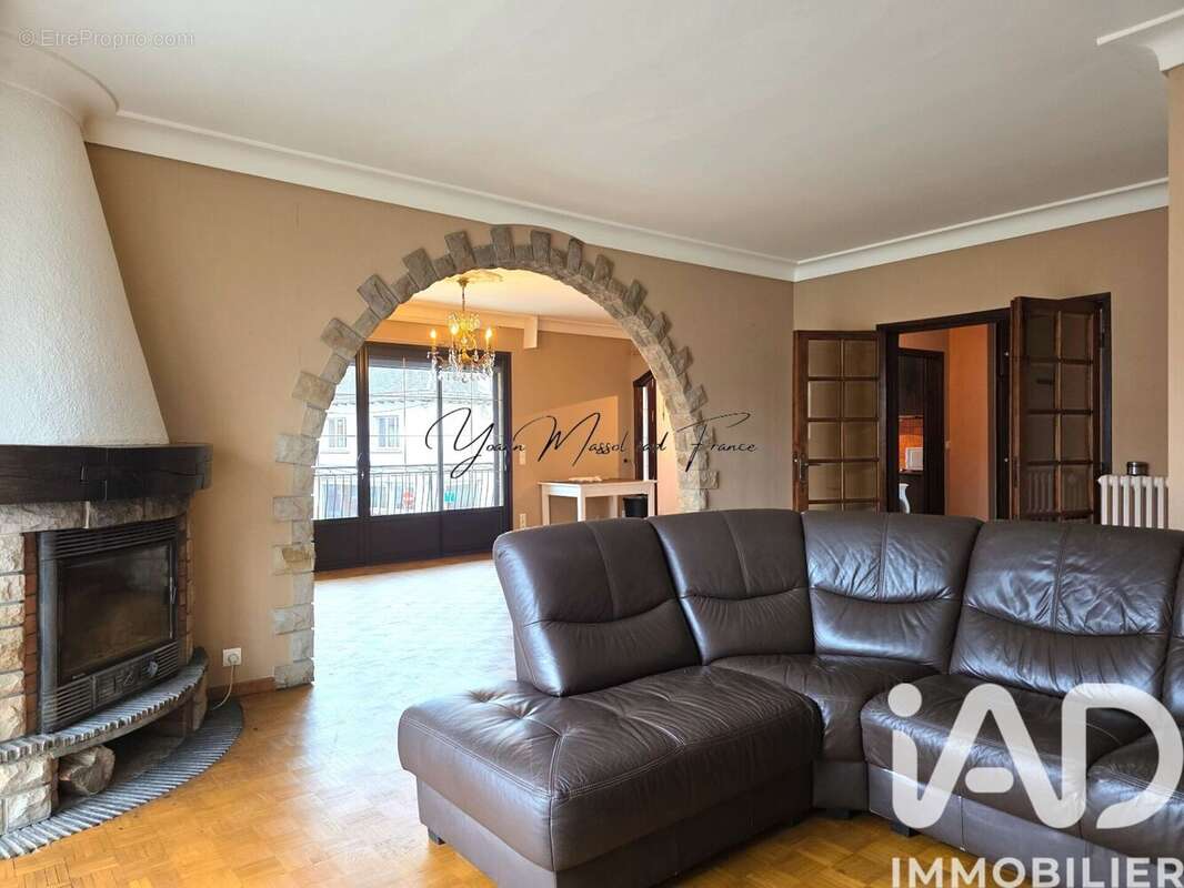 Photo 8 - Maison à REQUISTA