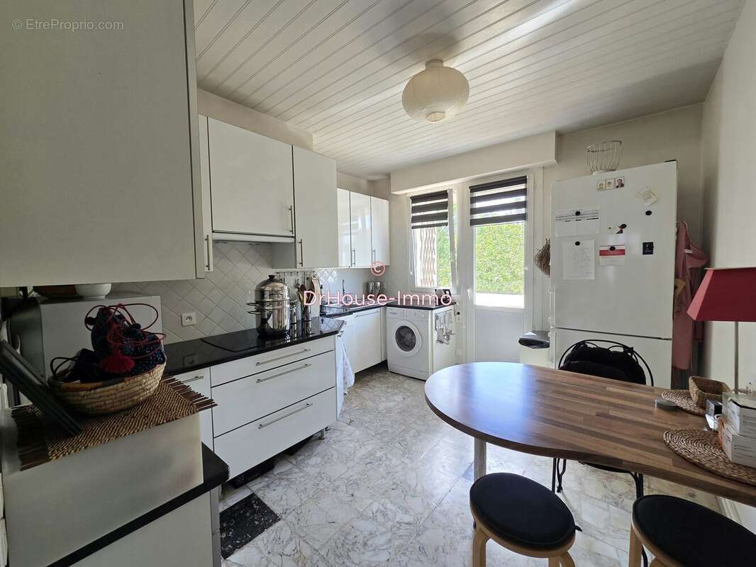 Appartement 97 m² à Chatellerault  - photo 13