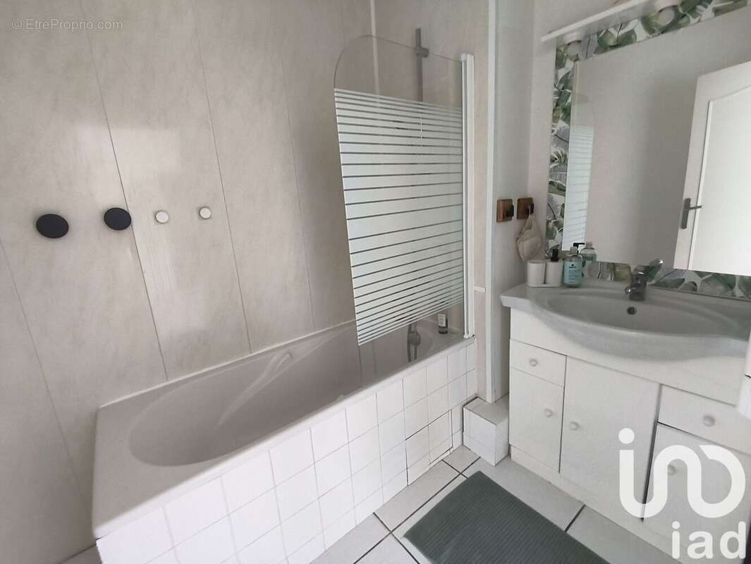 Photo 7 - Appartement à MERIGNAC