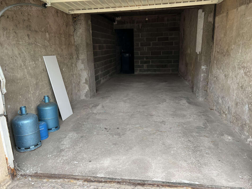 Appartement à LONGWY