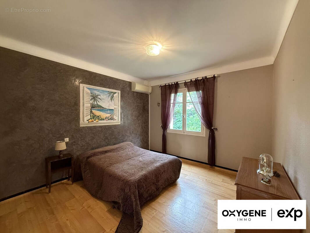 Maison à SAINT-FELIU-D'AVALL