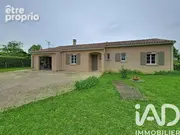 Photo 1 - Maison à DIRAC