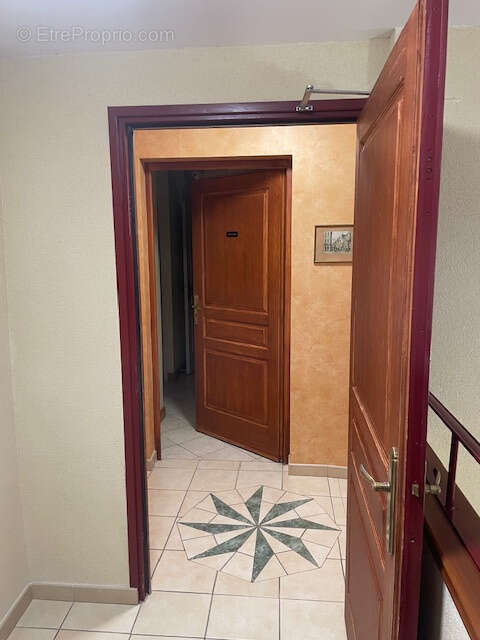 Appartement à NOGENT-LE-ROTROU