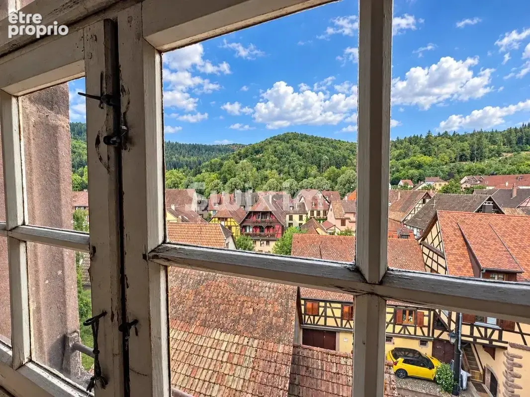 Une affaire de restauration dans un bâtiment d’exception - photo 16