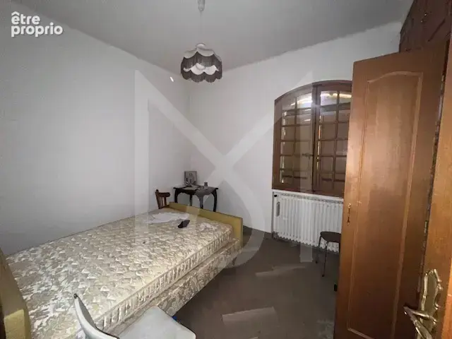 Villars   maison de plain-pied au cœur du luberon sur 12 164 m2 de terrain - photo 7