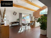 Maison à PORT-DE-BOUC