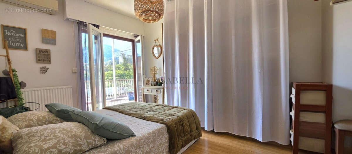 Appartement 90 m² à Ajaccio  - photo 6