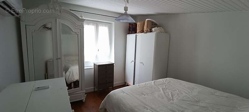 Maison à vendre 0 pièces ISSOIRE (63) - photo 21