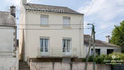 Maison à CONCARNEAU