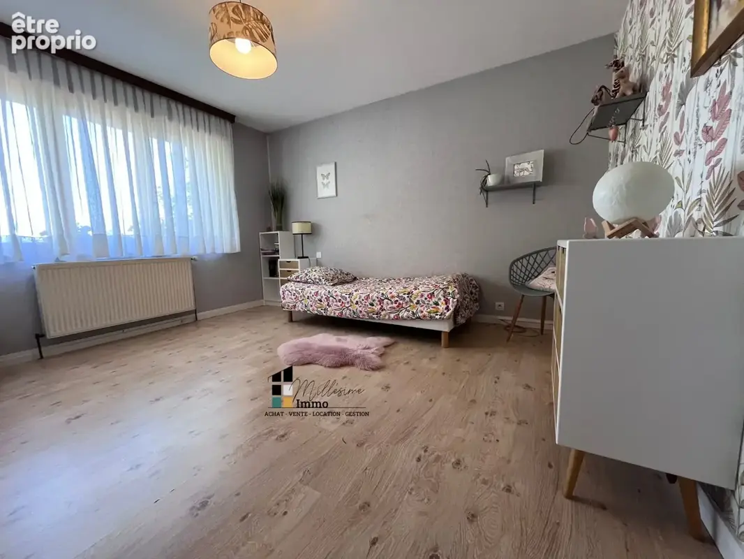 Maison 8 pièces 198 m² à vendre à Adamswiller (67320) - photo 7