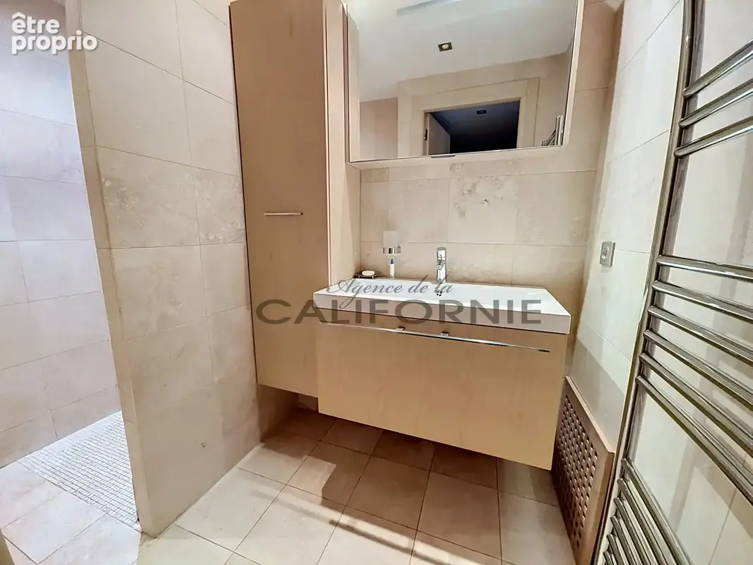 4 pièces cannes benefiat - photo 15