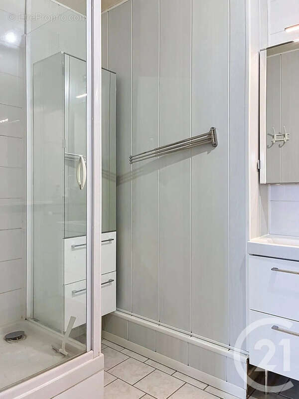 Appartement 4 pièces 68 m² à vendre à Reims (51100) - photo 11