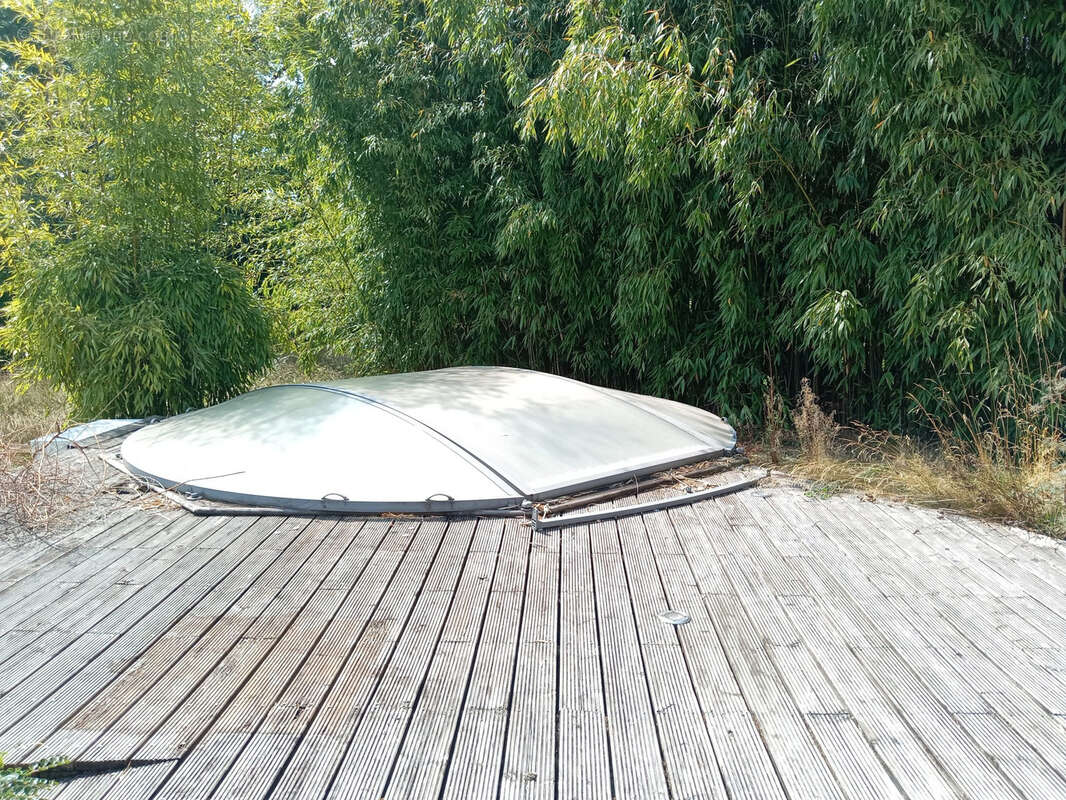 Maison de campagne ! - photo 7