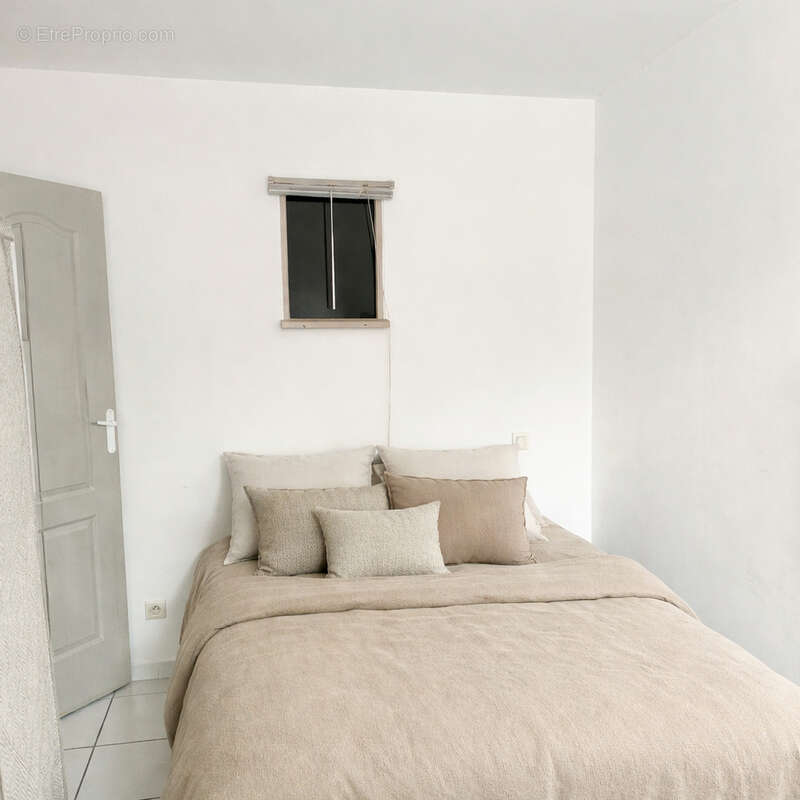 Appartement à NARBONNE