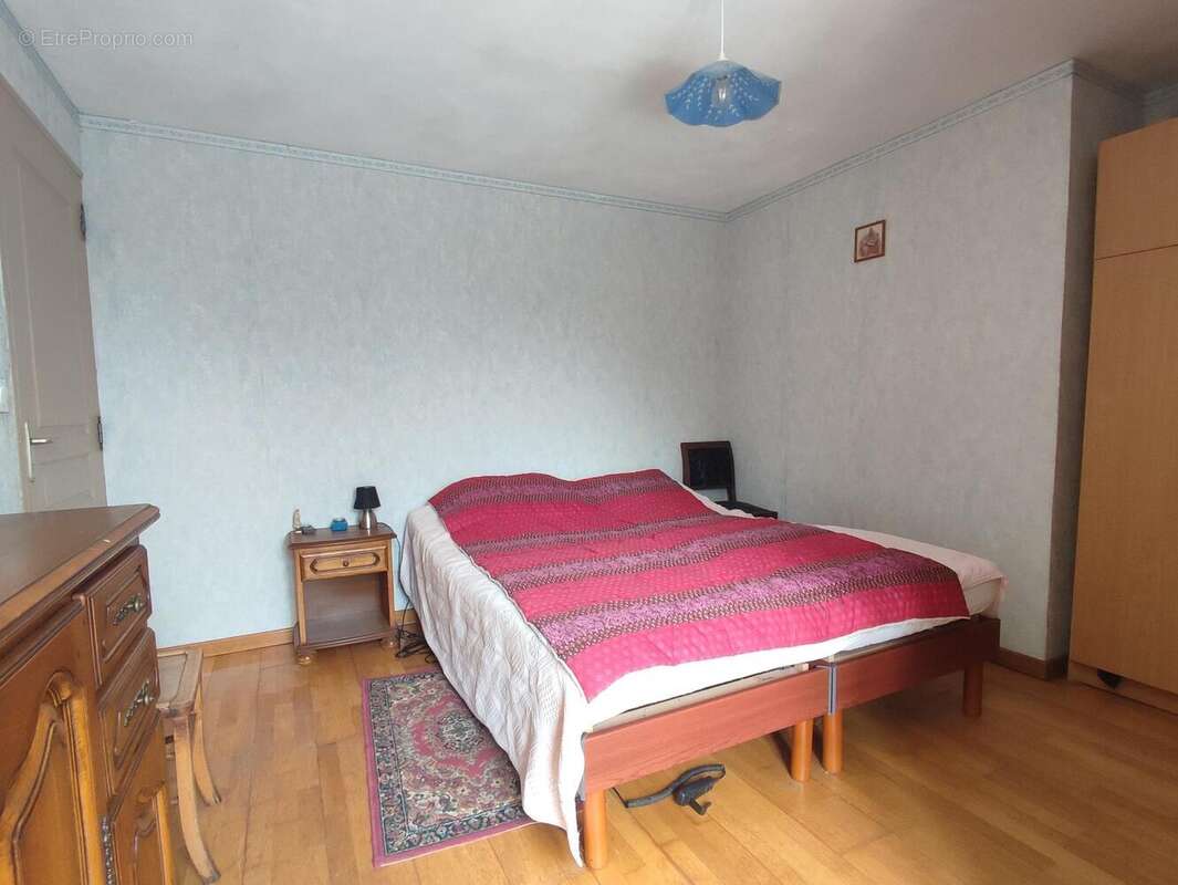 Maison 120 m² à Gathemo  - photo 8