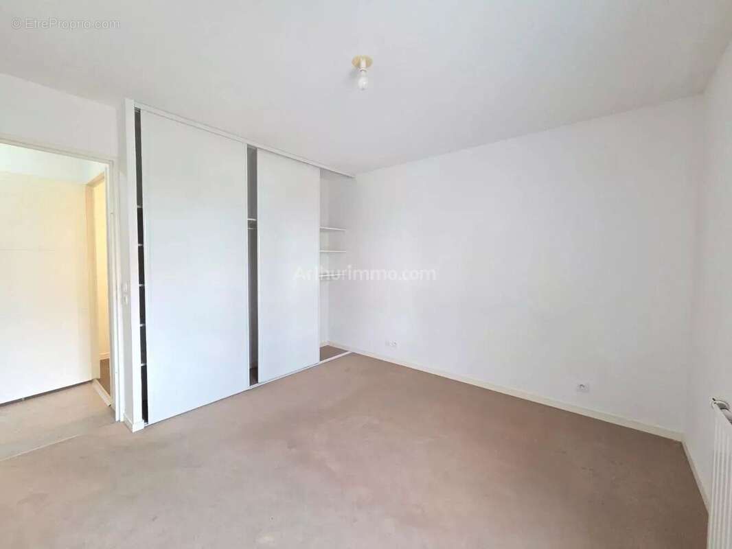 Vente Appartement Auray(56400) 224 675ï¿œ - photo 4