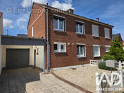 Photo 1 - Maison à LIEVIN