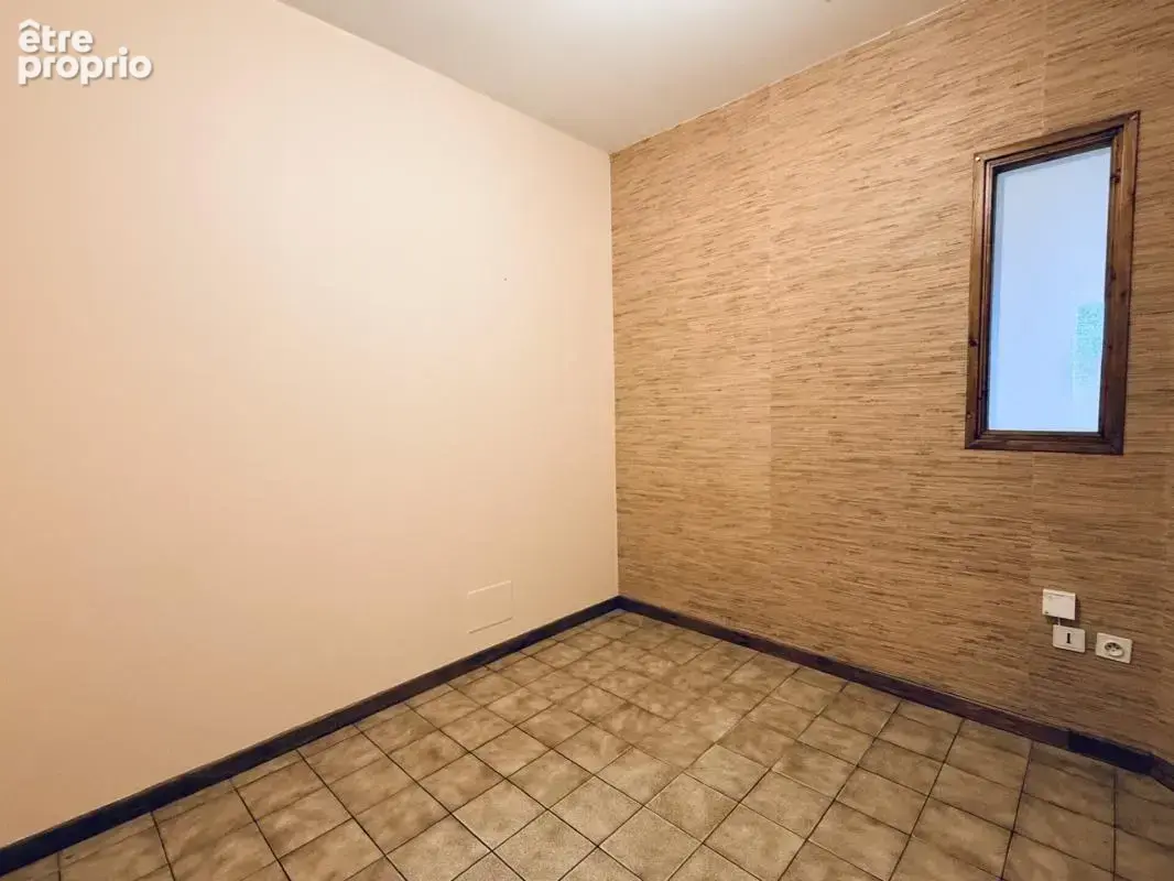 Local commercial 63 m² – Idéal professions médicales / paramédicales / bien‑être ou autres - photo 5