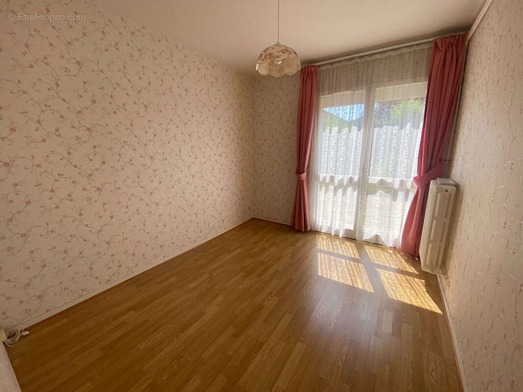 La Ferte Bernard, pavillon 3 chambres - photo 6