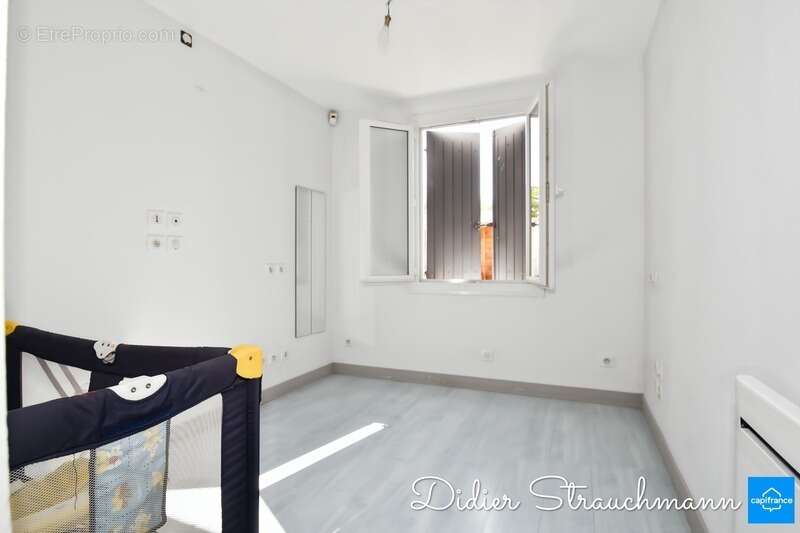 Maison à vendre 8 pièces CLAVETTE (17) - photo 26
