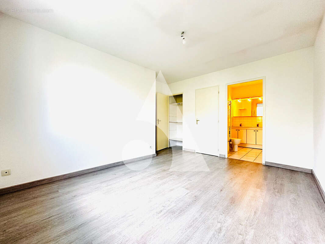 Maison à GONDREVILLE