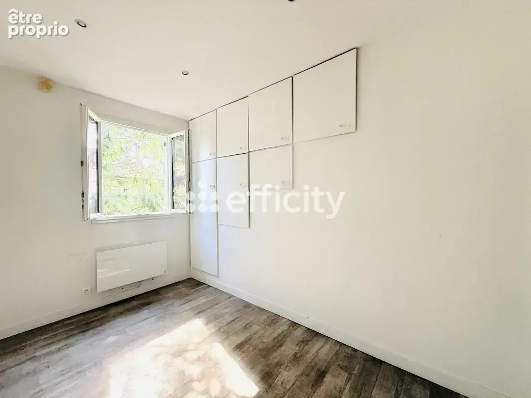Maison individuelle - photo 16