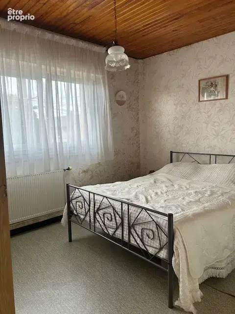 Maison type bâtir avec garage 59264 Onnaing - photo 9