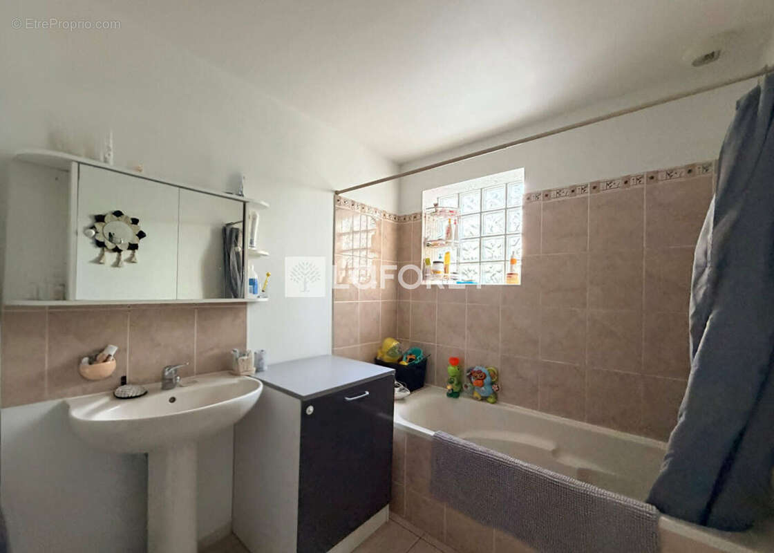 Maison pour investisseur - photo 3