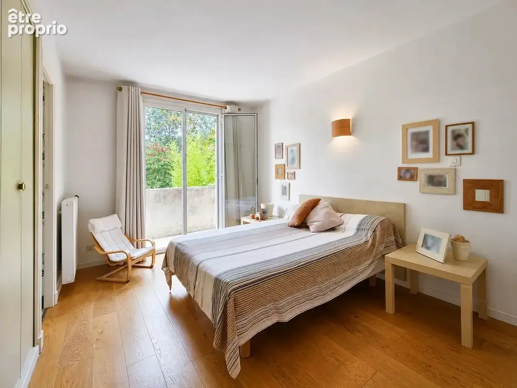 À vendre : propriété de 164 m² à fabrègues (34690) - photo 9