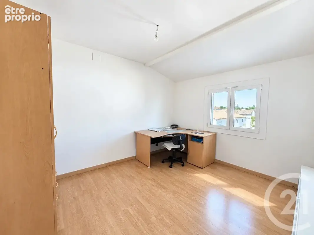 Maison 7 pièces 143 m² à vendre à Begles (33130) - photo 11