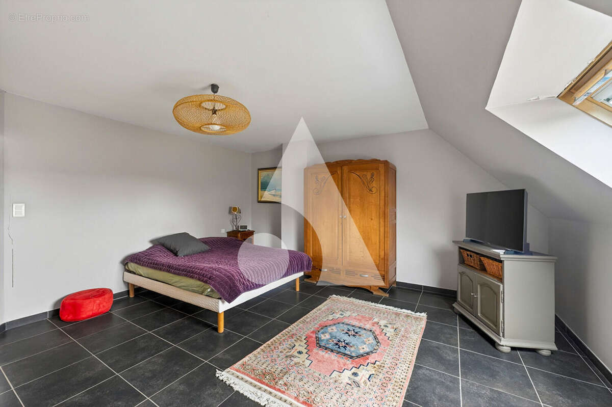 Maison à PELVES