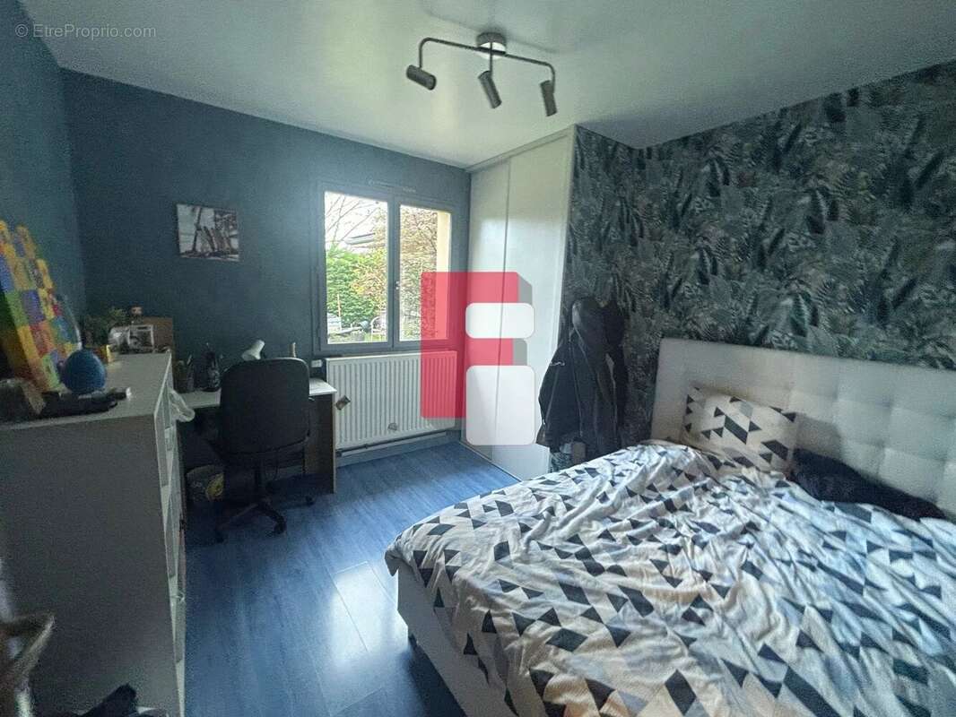 Maison à COURTERANGES