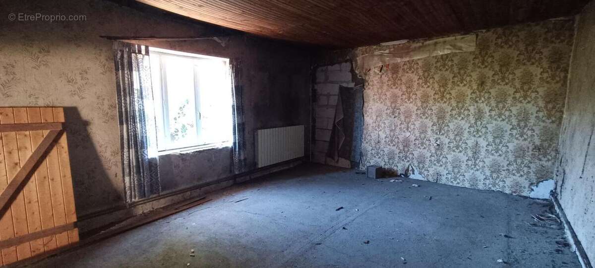 Maison individuelle 5 pièces 93 m2 - photo 15