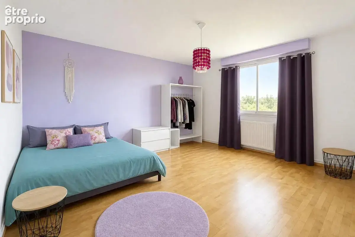 Maison de 8 pièces de 258 m² à Château-Gontier - photo 7