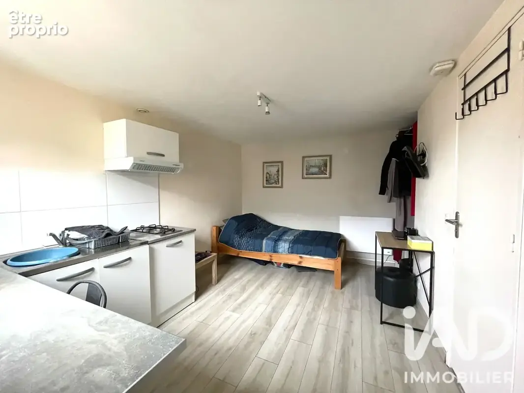 Photo 6