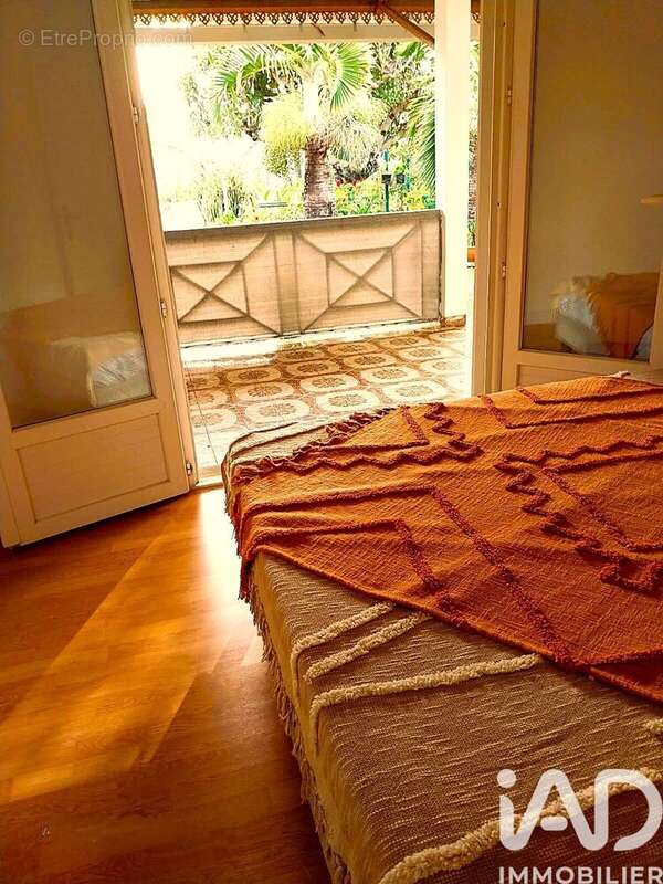 Photo 8 - Maison à SAINT-ANDRE