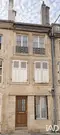 Photo 1 - Maison à LANGRES