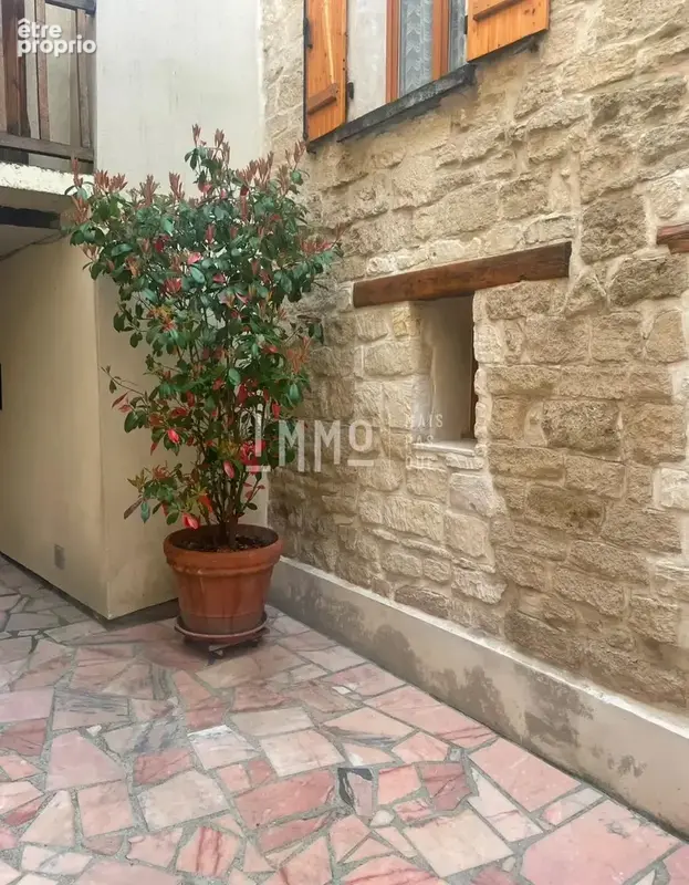 Maison 5 pièces 156 m² à vendre à Montesson (78360) - photo 8