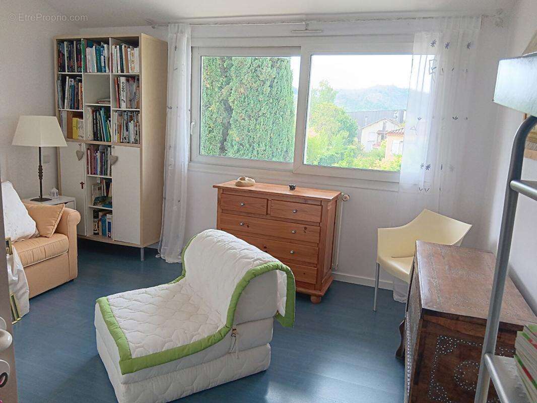 Cahors centre ville à pied, maison 4 chambres avec jardin et piscine - photo 9